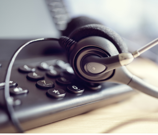 Cold Calling Öldü Mü?