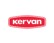 Kervan