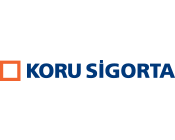 Koru Sigorta