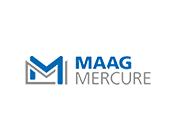 Maag Mercure