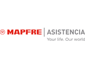 Mapfre