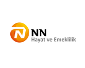 Nn Hayat