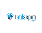 Tatil Sepeti