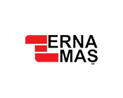 Ernamaş