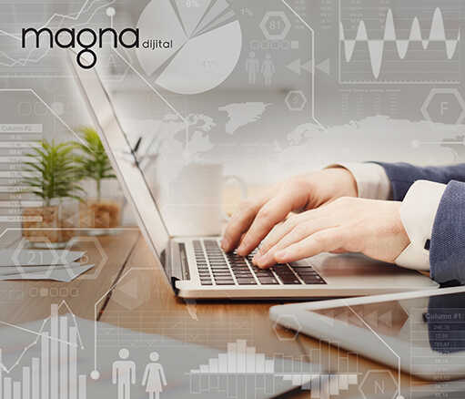 Dijital Pazarlama Nedir? Nasıl Yapılır? Dijital Pazarlama Hakkında Tüm Merak Edilenler