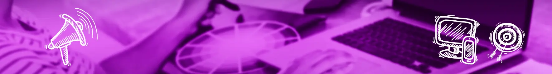 Magna Dijital Pazarlama Ajansı