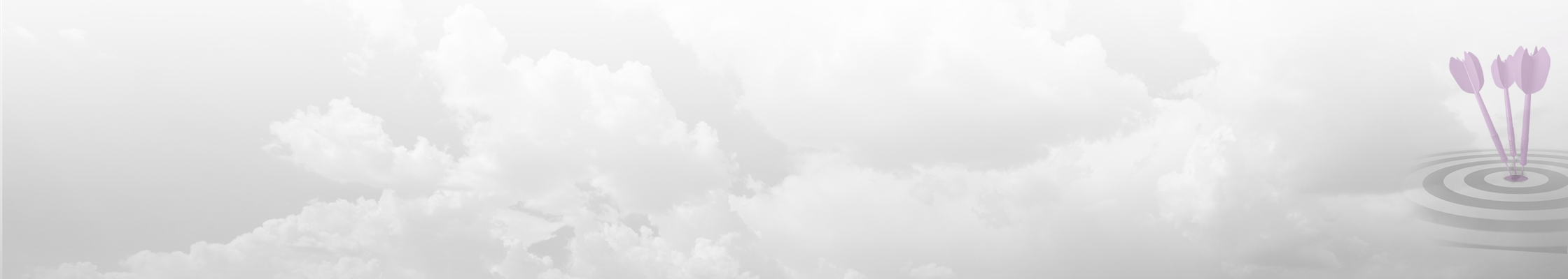 Magna Dijital Pazarlama Ajansı