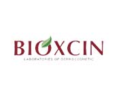 Bioxcin