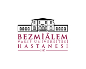 Bezmialem