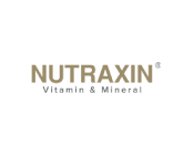 Nutraxin