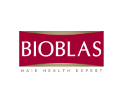Bioblas