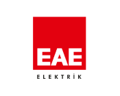 EAE Elektrik