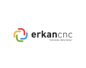 ErkanCnc