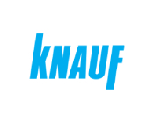 knauf